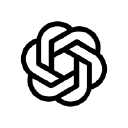 Codex CLI