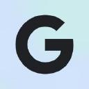 Gemini CLI