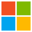 Semantic Kernel