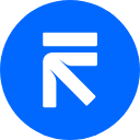 RetailCRM
