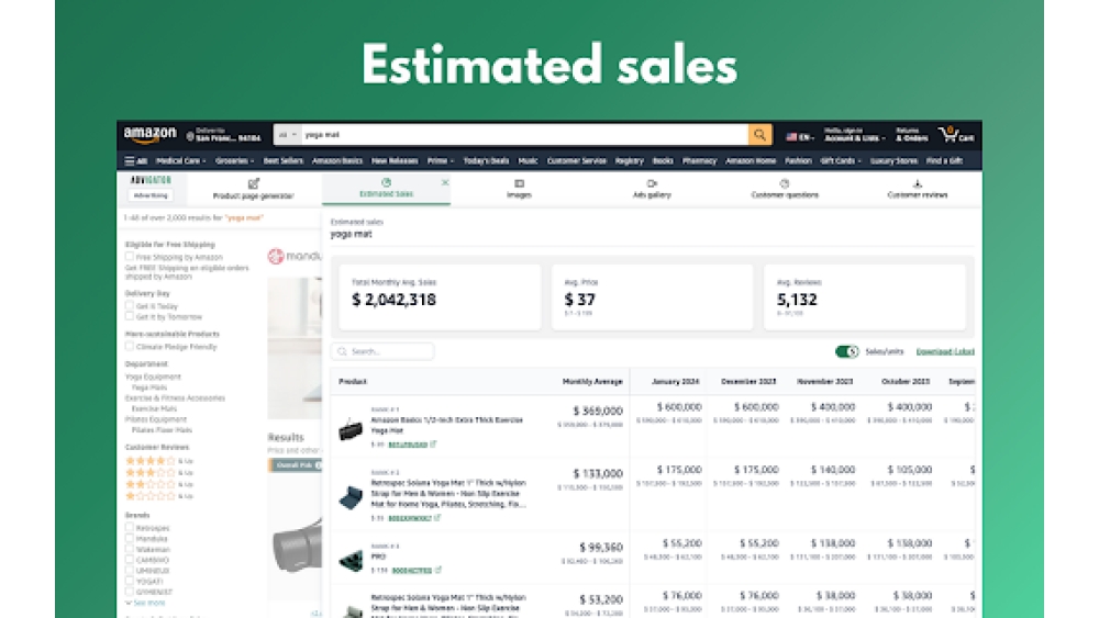 Advigator Chrome Extension & Advertising Software - Chrome Exten