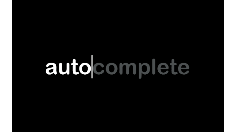 AI Copilot Chrome Extension - Chrome Extension