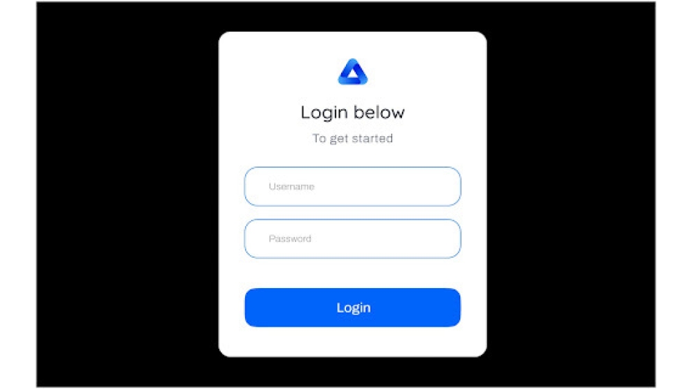 AI Driven Lead Generation and Sales Tool Powered by ChatGPT - Ch