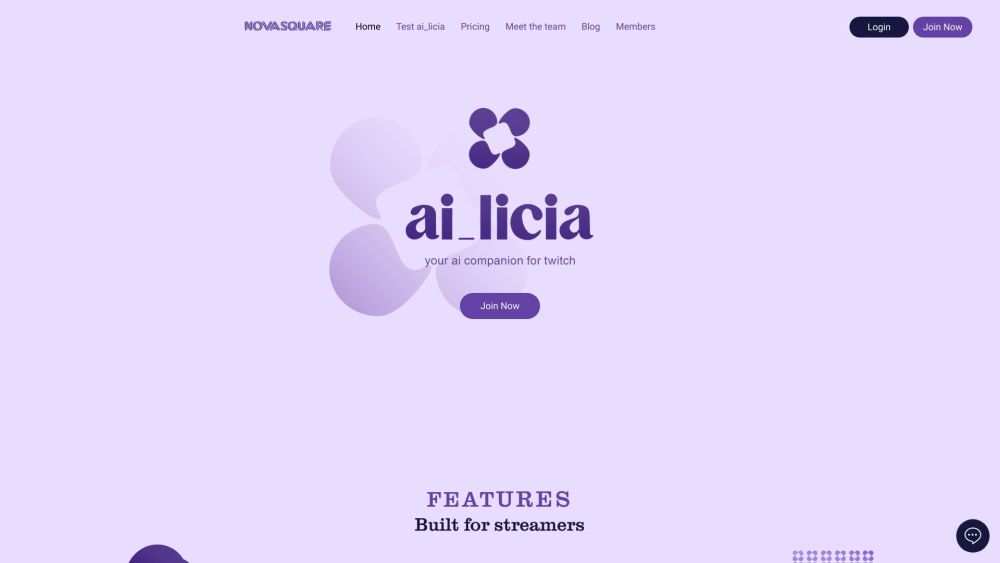 ai_licia