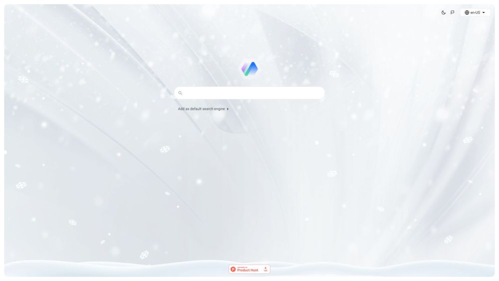 AI Search