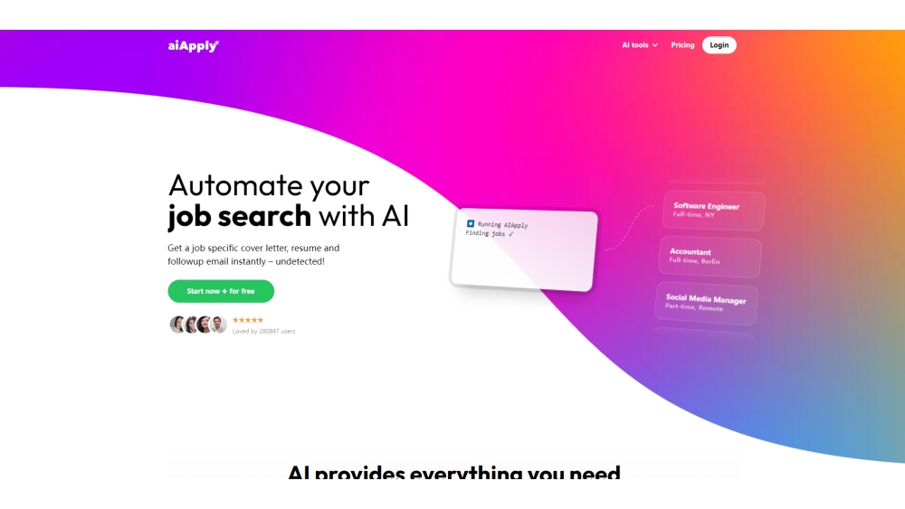 AIApply