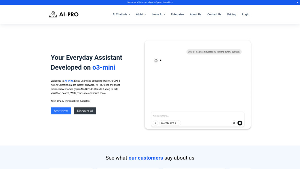 AI-PRO.org