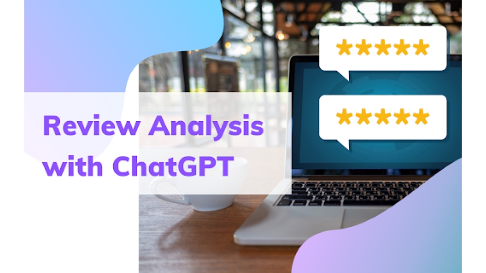 AliNiche Finder&ChatGPT Review Analysis - Chrome Extension