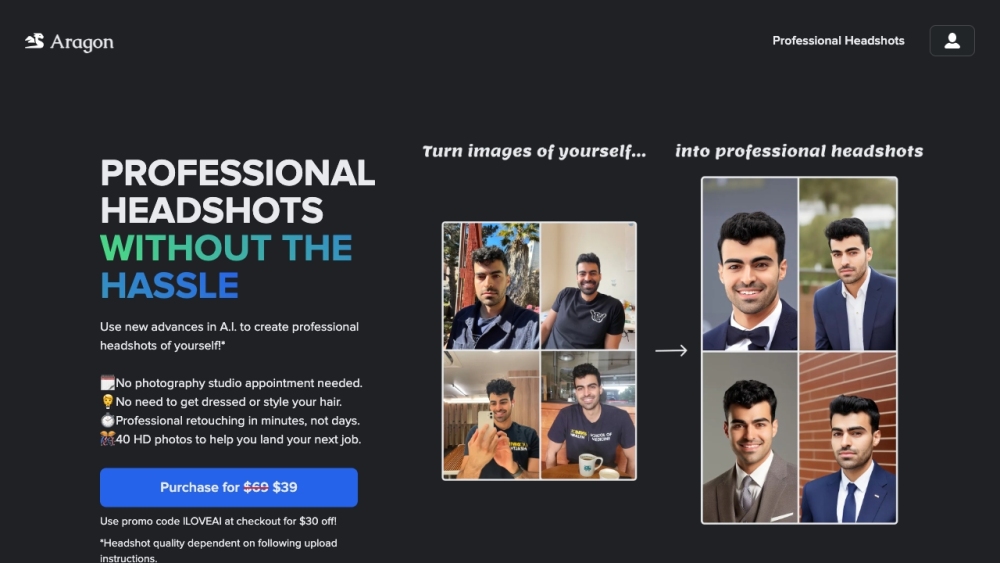 Aragon.ai