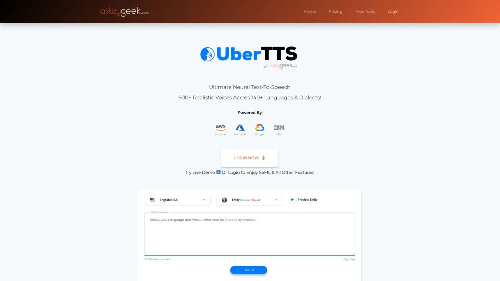 ASKEYGEEK.com