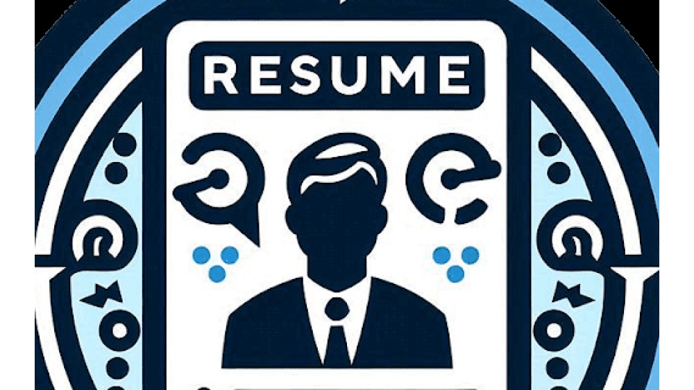 AutoResume - Chrome Extension
