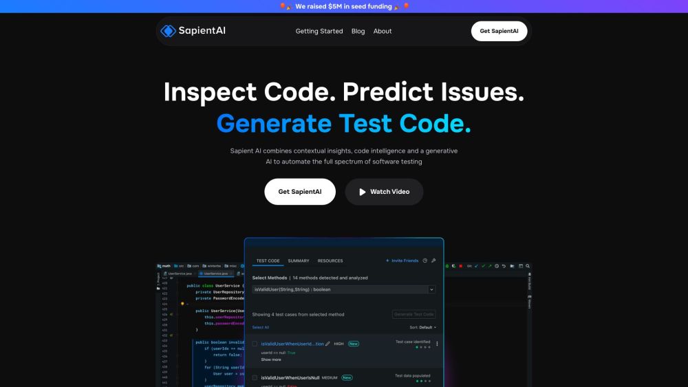 BaseRock.ai