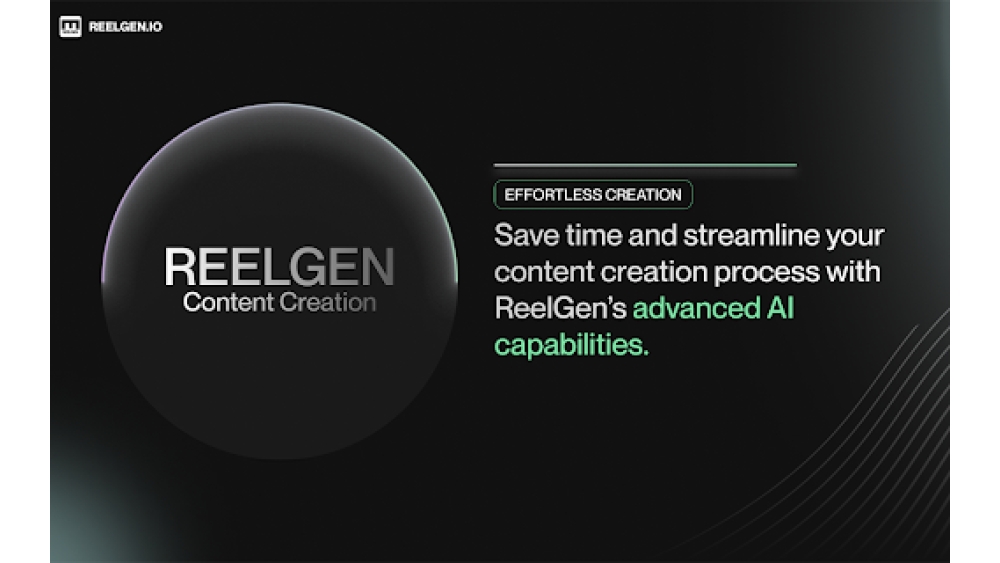 Bloggen - Chrome Extension