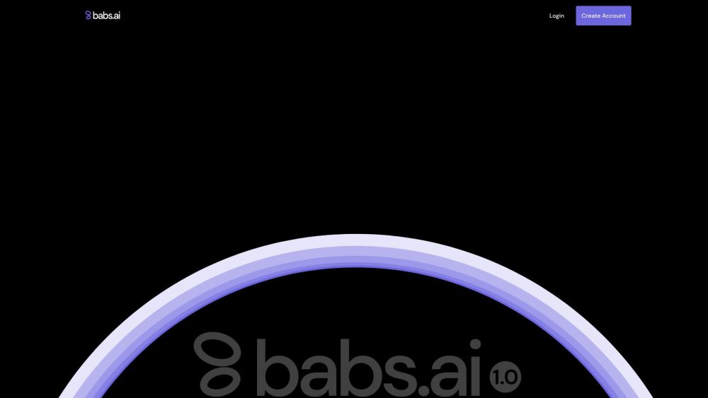 Boldhire.ai