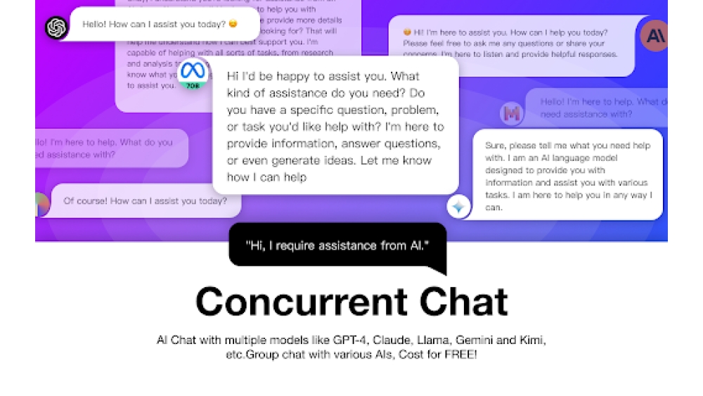 BrainyAI - Chrome Extension