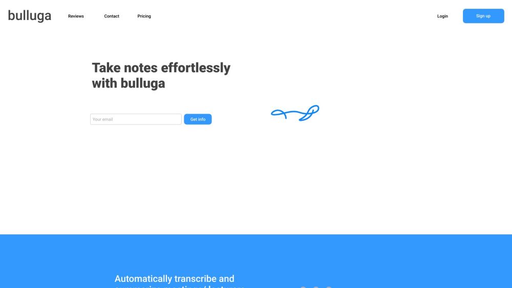 bulluga