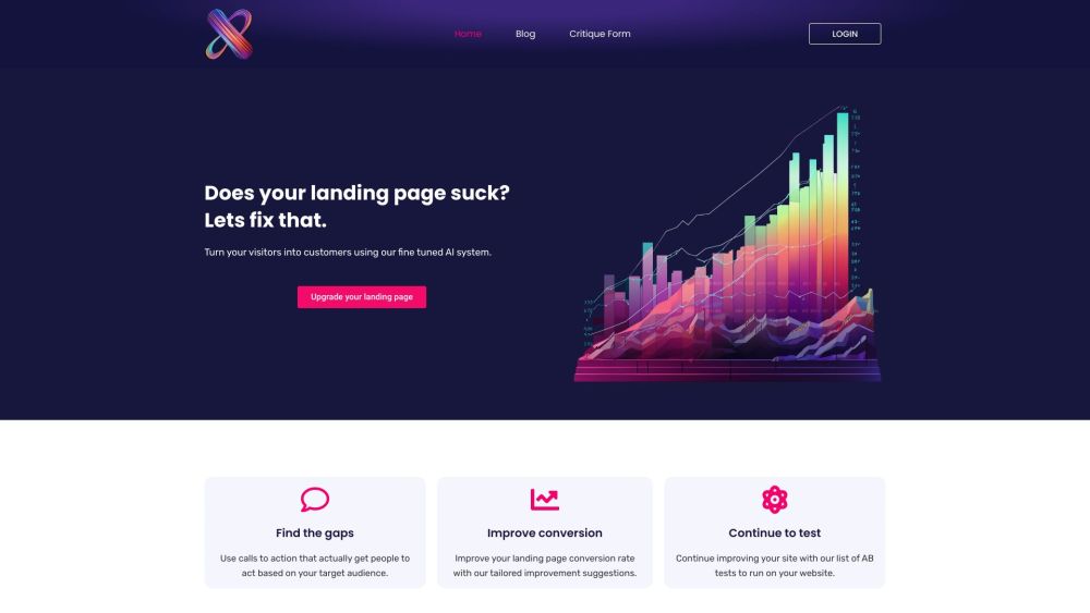 BusinessHax
