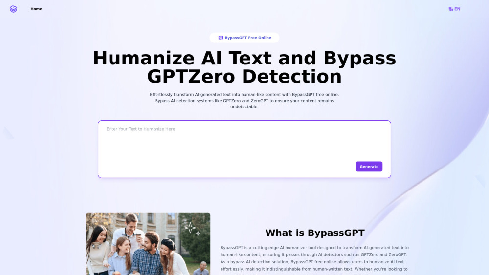 BypassGPT.co