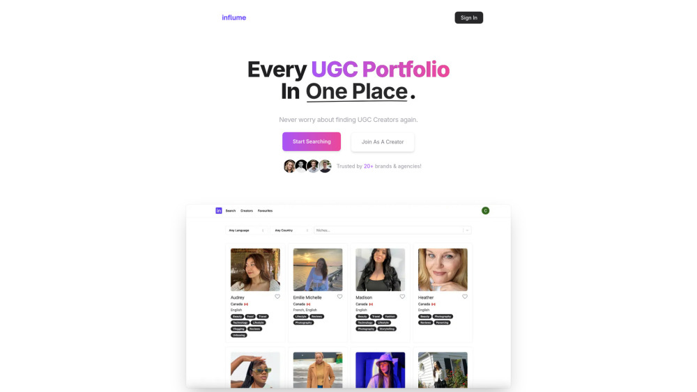 Calendly