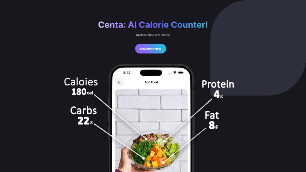 Centa