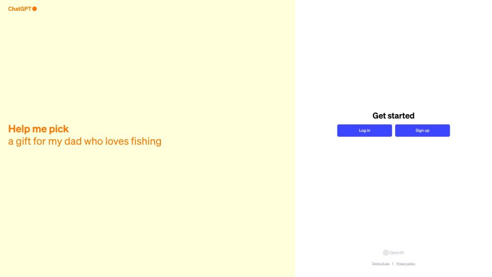 ChatGPT for Google: AI Email & Content Writer - Chrome Extension