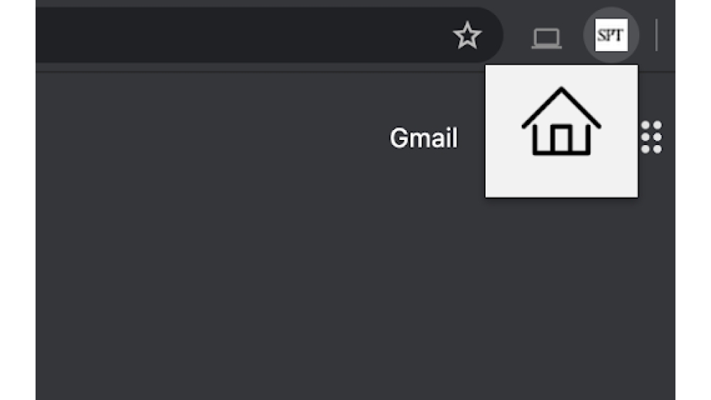 Chrome Extension for English Text Sequence Suggestions - Chrome