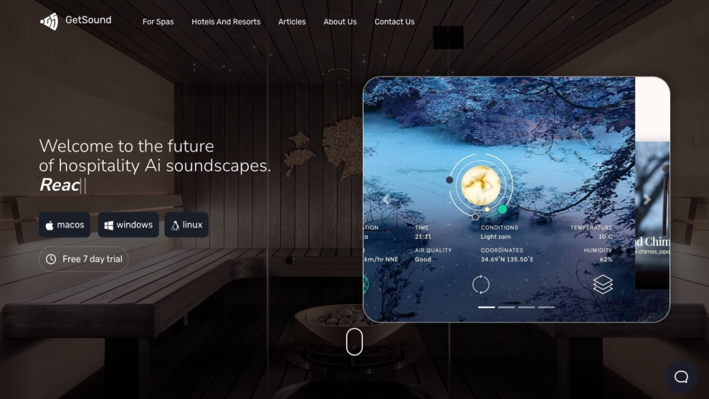 Clariti.io