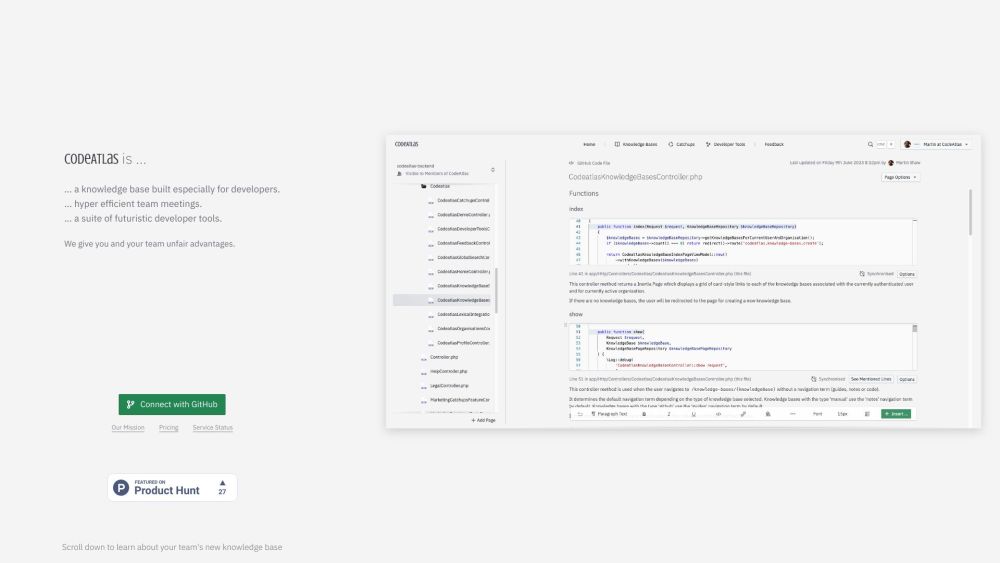 CodeAtlas
