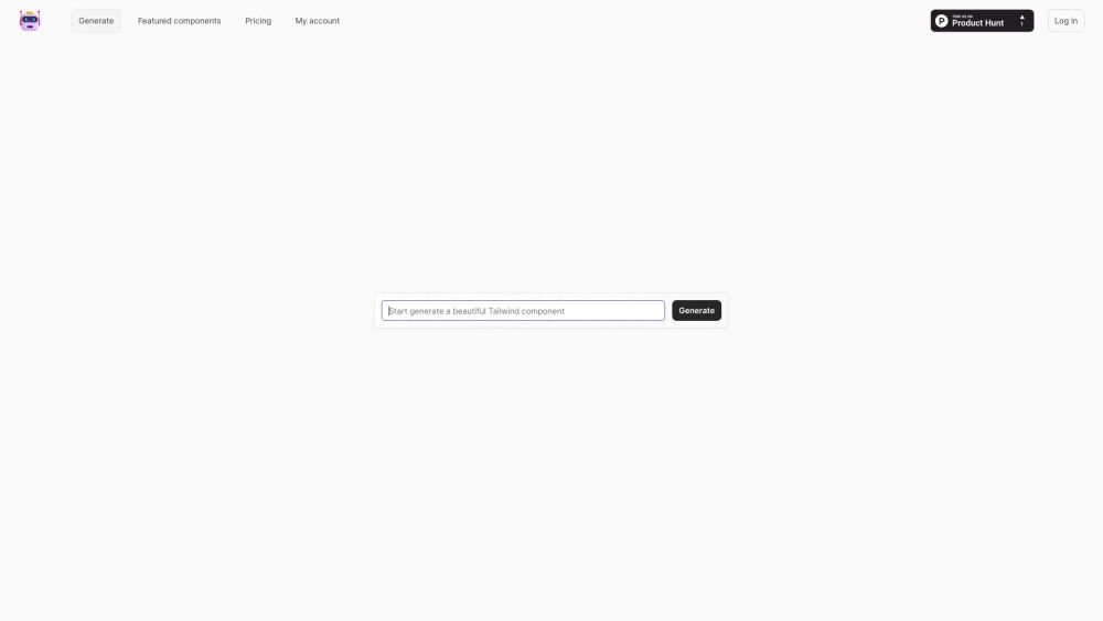 CodeRocket