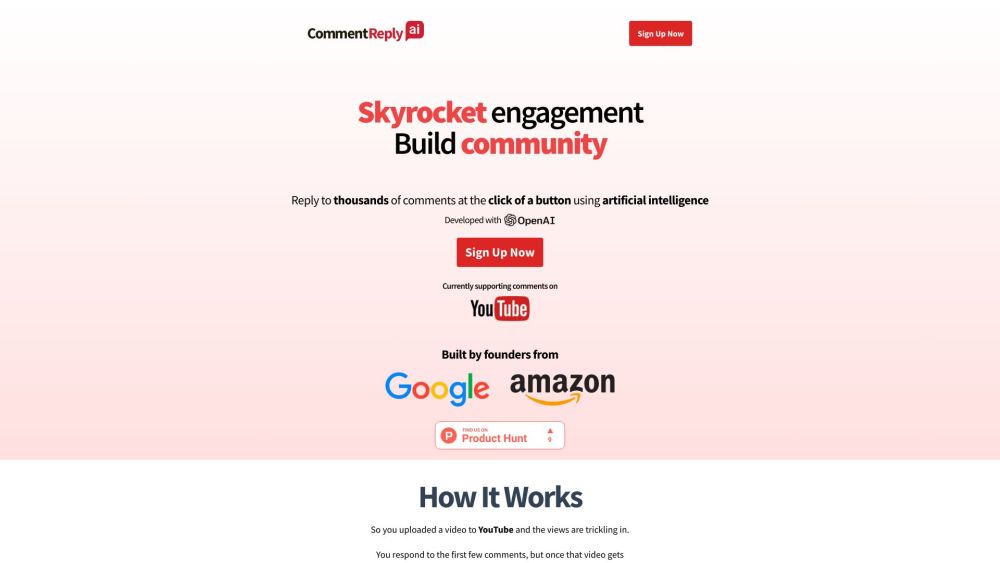 CommentReply.Ai