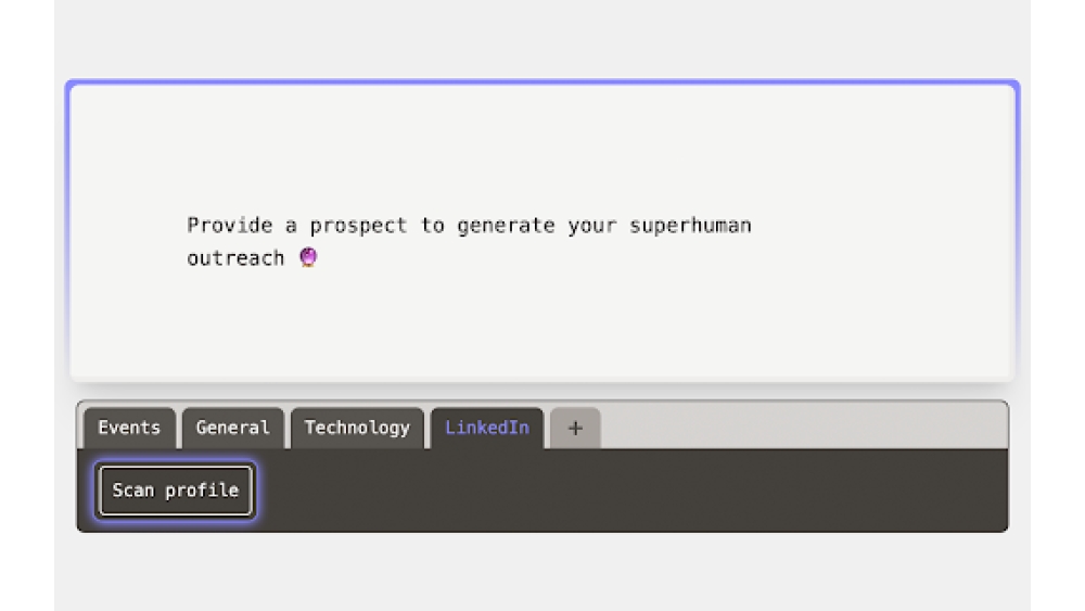 compelling.ai - Chrome Extension