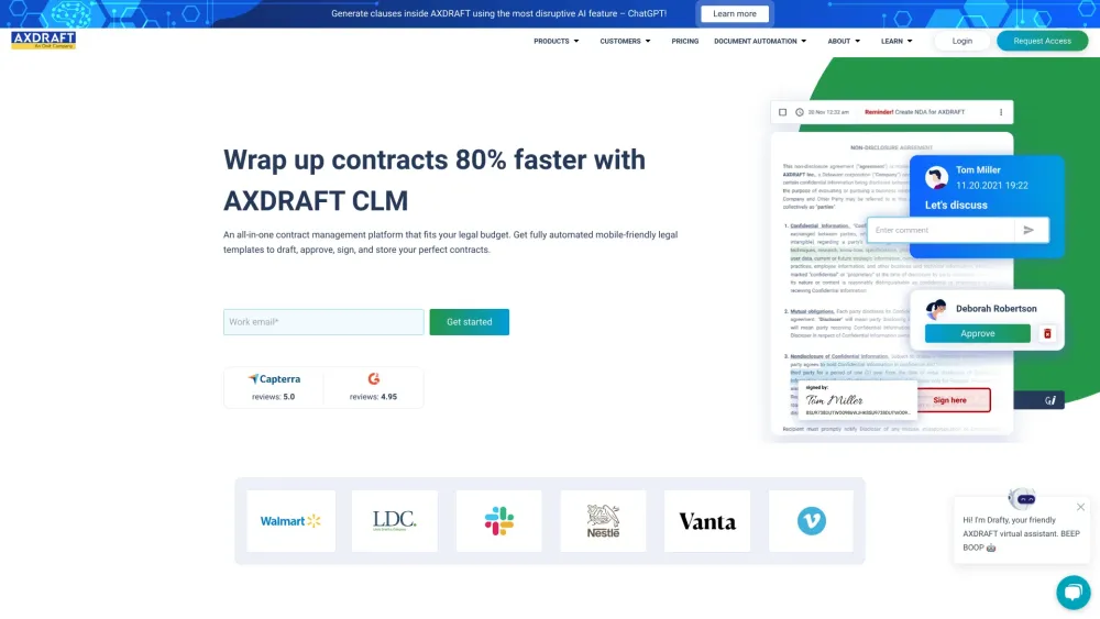 ContractWorks