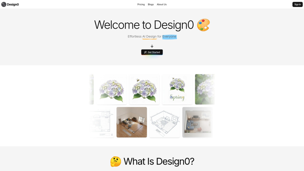 Design0