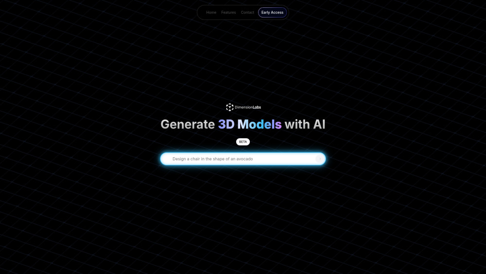 DimensionLabs