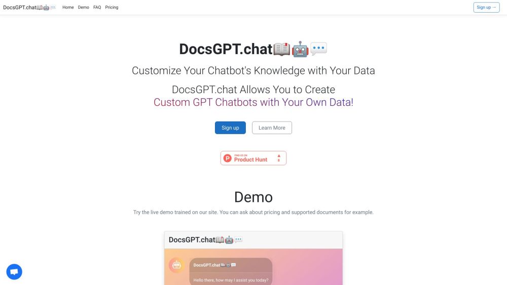 DocsGPT.chat?￰ﾟﾤﾖ?