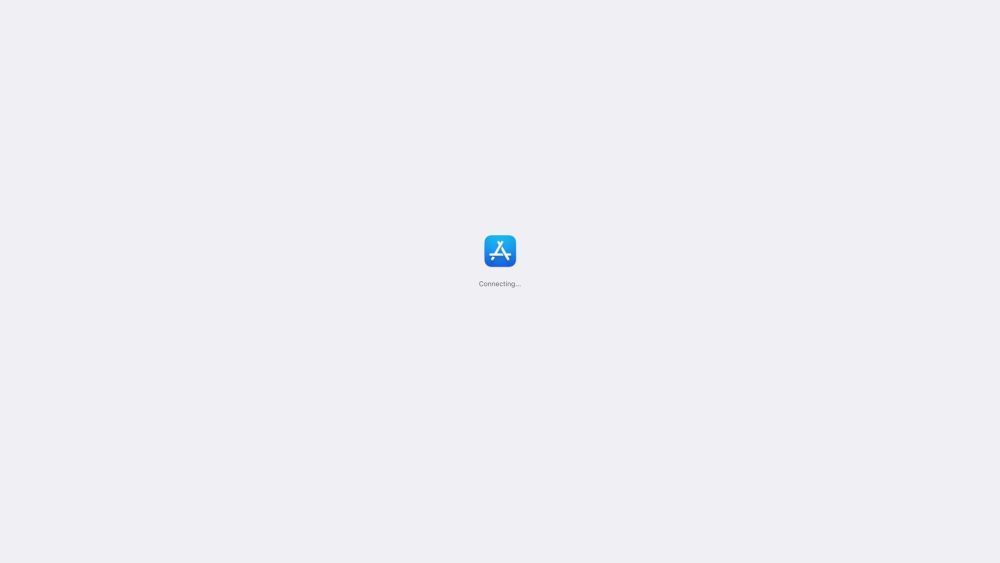 Dream AI App