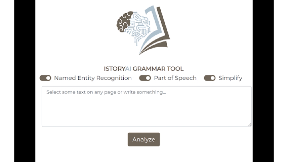 Dyslexia Filipino Reading Assistant Web Extension - Chrome Exten