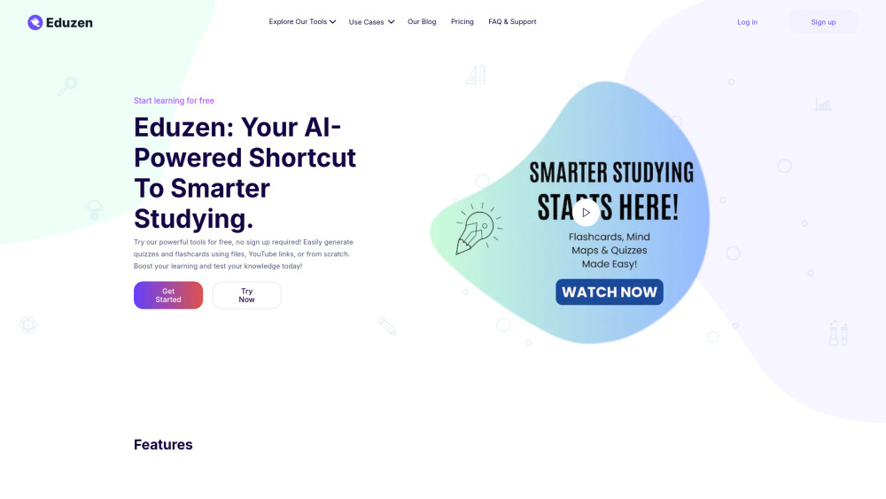 Eduzen
