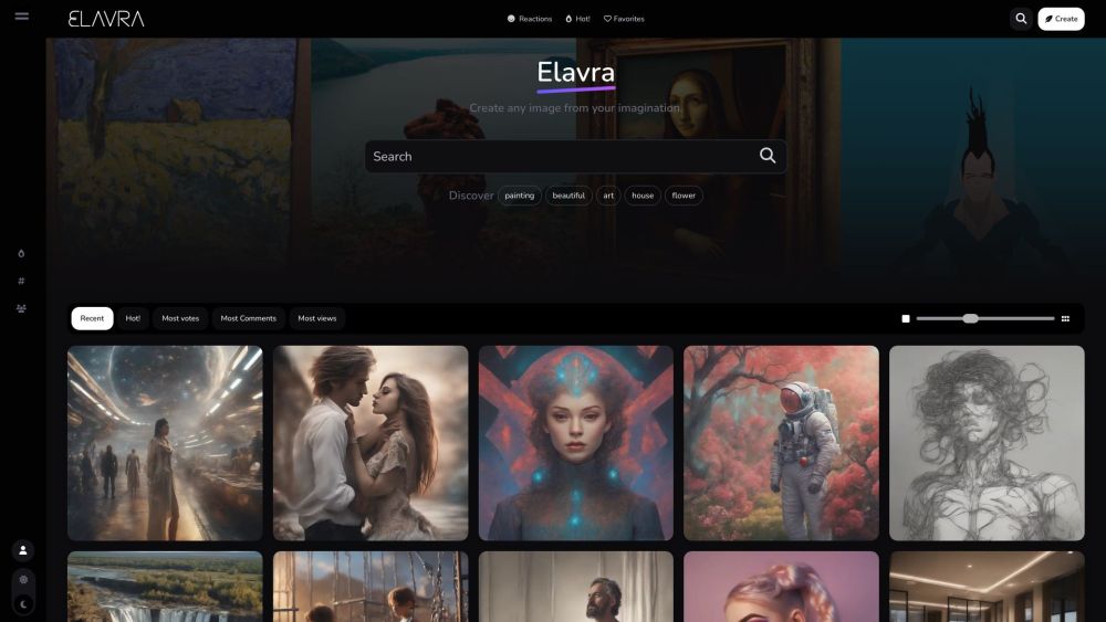 Elavra