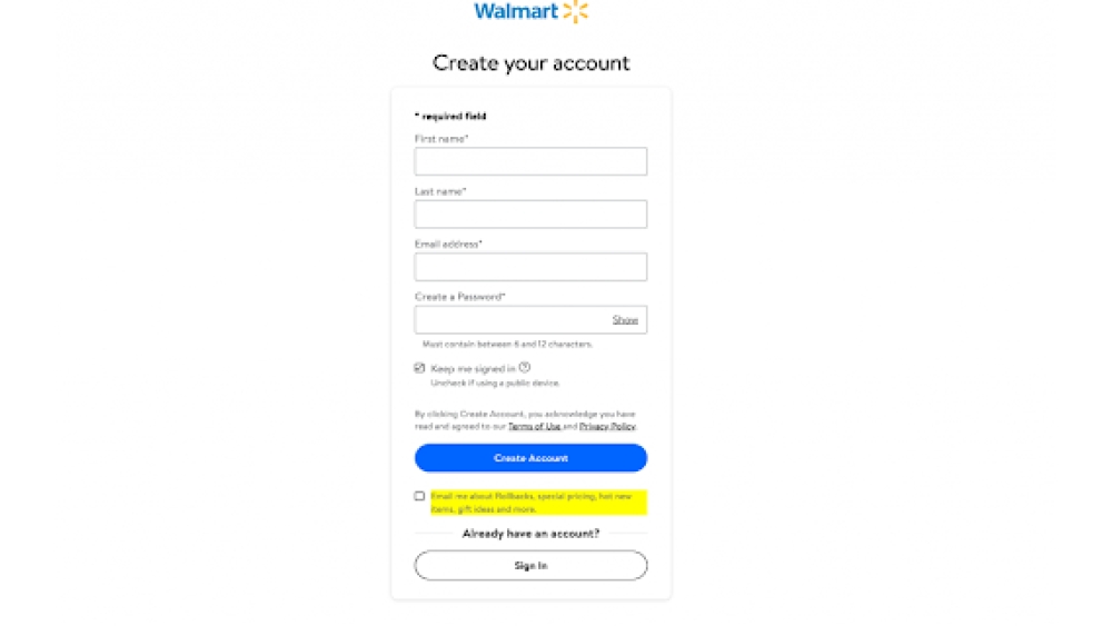 Email Unsubscriber AI - Chrome Extension