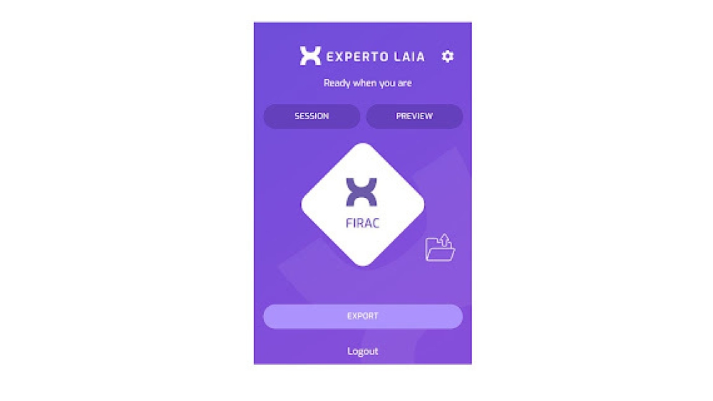 'Experto AI''s LAIA extension - Chrome Extension'