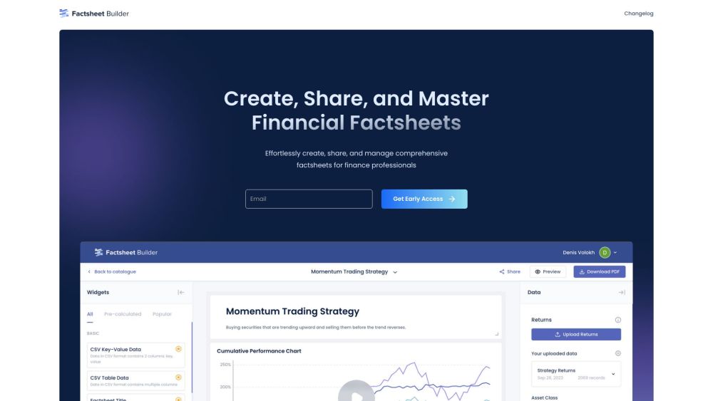 FactBox.ai