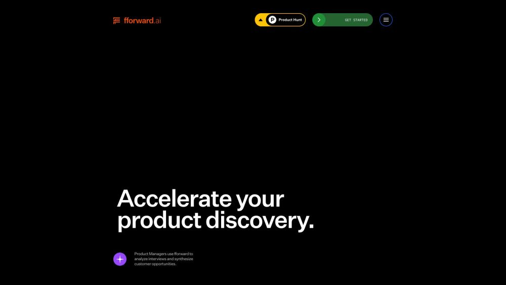 fforward.ai