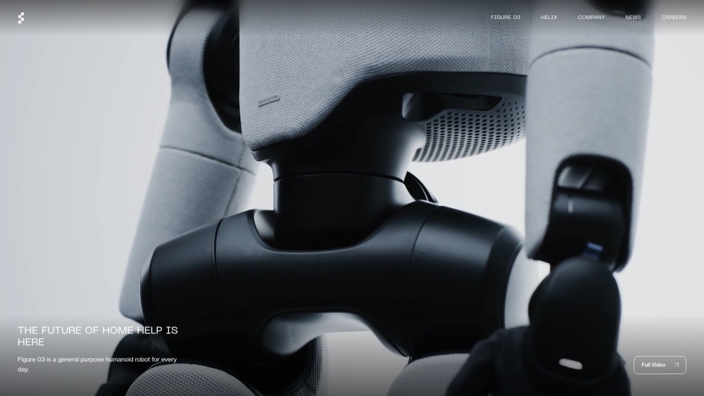 Figure AI