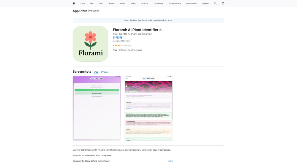 Florami