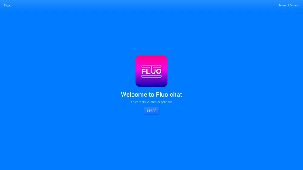 Fluo