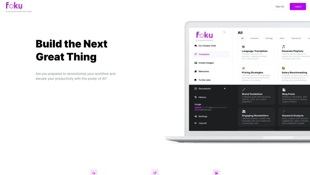 foku