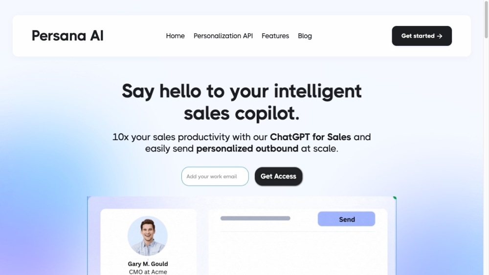 For Your Business - detikFYB
