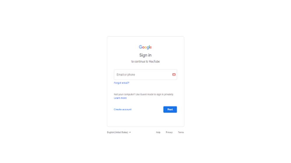 FortiPAM Extension - Chrome Extension