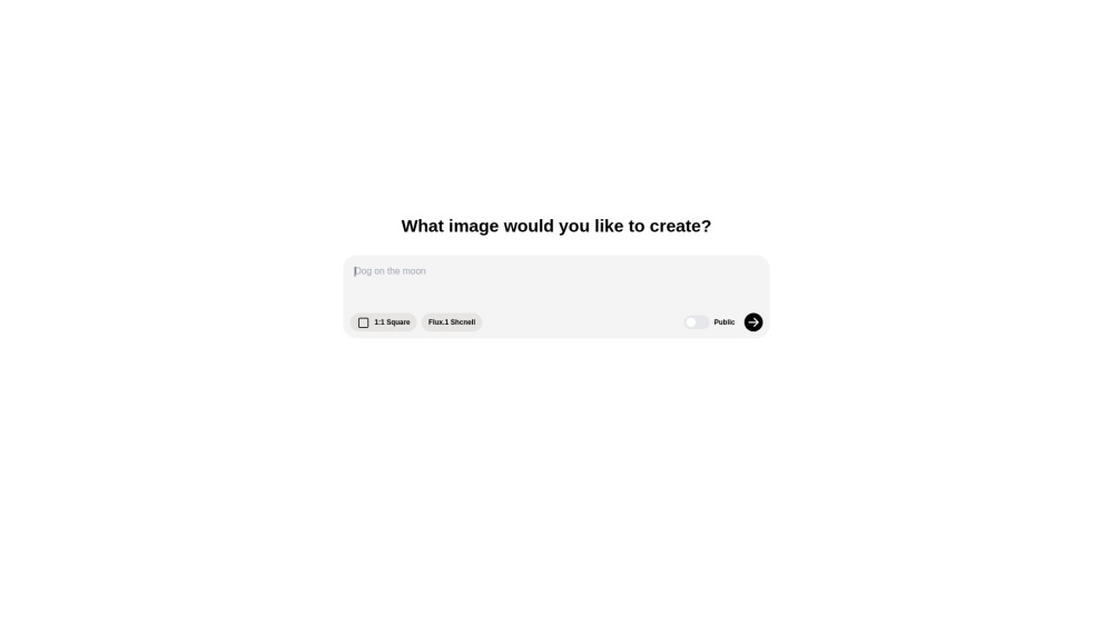 Free FLUX AI